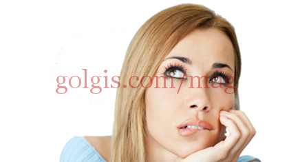 بیماریهای زنان و مشکلات رایج (قسمت سوم)