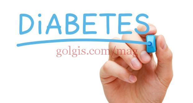 وعده های غذایی رژیمی برای دیابتی ها