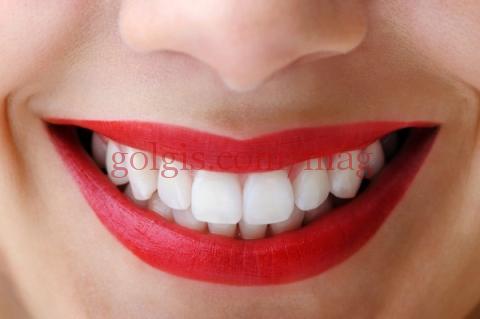 عوامل مخرب دندان ها را بشناسید