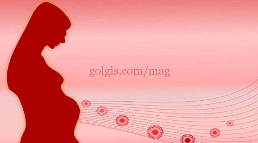آیا پریود شدن و خونریزی در بارداری ممکن است؟